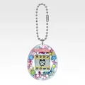 ■A賞 一番くじ限定！ キラ2レインボー Original Tamagotchi