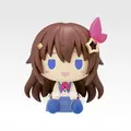 一番くじ ホロライブ ちょこのっこコレクション 2026ver.