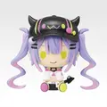 一番くじ ホロライブ ちょこのっこコレクション 2026ver.