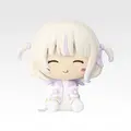 一番くじ ホロライブ ちょこのっこコレクション 2026ver.