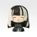 一番くじ ホロライブ ちょこのっこコレクション 2026ver.