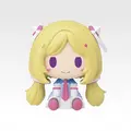 一番くじ ホロライブ ちょこのっこコレクション 2026ver.