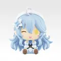 一番くじ ホロライブ ちょこのっこコレクション 2026ver.