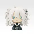 一番くじ ホロライブ ちょこのっこコレクション 2026ver.
