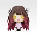 一番くじ ホロライブ ちょこのっこコレクション 2026ver.