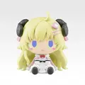 一番くじ ホロライブ ちょこのっこコレクション 2026ver.