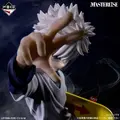 「一番くじ HUNTER×HUNTER ZAOLDYECK FAMILY」D賞：キルア=ゾルディック MASTERLISE　イメージ