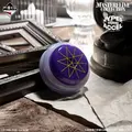 「一番くじ HUNTER×HUNTER ZAOLDYECK FAMILY」F賞 キルアのヨーヨー MASTERELIVE COLLECTION -HYPER YOYO ACCELコラボver.-　イメージ
