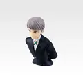 「一番くじ HUNTER×HUNTER ZAOLDYECK FAMILY」G賞：デスクトップマスコット（ランダム全6種）