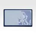 「一番くじ HUNTER×HUNTER ZAOLDYECK FAMILY」I賞：ダイカットメモコレクション（選べる全8種）