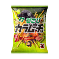 スティックわびさびカラムーチョ 肉ウマわさび
