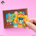 一番くじ たまごっち ～令和で発見！！あのころのお部屋とたまごっち～