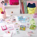 一番くじ たまごっち ～令和で発見！！あのころのお部屋とたまごっち～