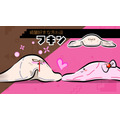 「まじめにヤバシティ」ショートギャグアニメ