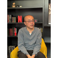 Netflix コンテンツ部門ディレクター／山野裕史