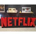 Netflix東京オフィス