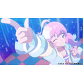 【2026春アニメ ライターが選ぶここがいいから語らせて！3選】まだ追いつける！物語が深化する注目作「北斗の拳」「魔法の姉妹ルルットリリィ」「スター・ウォーズ：モール／シャドウ・ロード」