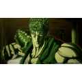 【2026春アニメ ライターが選ぶここがいいから語らせて！3選】まだ追いつける！物語が深化する注目作「北斗の拳」「魔法の姉妹ルルットリリィ」「スター・ウォーズ：モール／シャドウ・ロード」