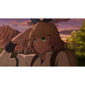『片田舎のおっさん、剣聖になるII』PV第3弾場面カット