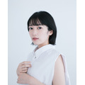 黒沢ともよ