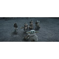 （C）2026 Lucasfilm Ltd. & TM. All Rights Reserved.