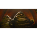 （C）2026 Lucasfilm Ltd. & TM. All Rights Reserved.