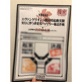 「エヴァ」使徒がハウステンボスに…!? NERV職員になってミサトさんからの任務遂行！ グルメ＆グッズも【フォトレポ】
