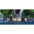 【名探偵コナン×アダストリア】GLOBAL銀座・旗艦店「GLOBAL WORK GINZA」店舗装飾