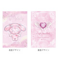 「サンリオキャラクターズ アイコニック シューズ ジュエリーミュール」