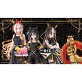 「一番くじ ウマ娘 プリティーダービー 14弾」