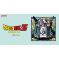 『ドラゴンボールZ』×グラニフのコラボレーション