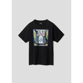 『ドラゴンボールZ』×グラニフ　「親子ドライブ｜Tシャツ」