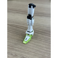 「RG 1/144 フリーダムガンダム -APEX LEGENDS(TM) クリプト Ver.-」