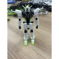 「RG 1/144 フリーダムガンダム -APEX LEGENDS(TM) クリプト Ver.-」
