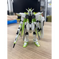 「RG 1/144 フリーダムガンダム -APEX LEGENDS(TM) クリプト Ver.-」