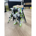 「RG 1/144 フリーダムガンダム -APEX LEGENDS(TM) クリプト Ver.-」