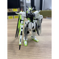 「RG 1/144 フリーダムガンダム -APEX LEGENDS(TM) クリプト Ver.-」