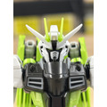 「RG 1/144 フリーダムガンダム -APEX LEGENDS(TM) クリプト Ver.-」