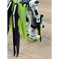 「RG 1/144 フリーダムガンダム -APEX LEGENDS(TM) クリプト Ver.-」