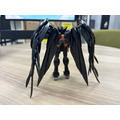 「RG 1/144 ウイングガンダムゼロ EW -APEX LEGENDS(TM) ヴァルキリー Ver.-」