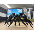 「RG 1/144 ウイングガンダムゼロ EW -APEX LEGENDS(TM) ヴァルキリー Ver.-」