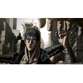 『北斗の拳 -FIST OF THE NORTH STAR-』第6話場面写真