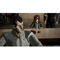『北斗の拳 -FIST OF THE NORTH STAR-』第6話場面写真