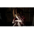 『北斗の拳 -FIST OF THE NORTH STAR-』第6話場面写真