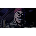 『北斗の拳 -FIST OF THE NORTH STAR-』第6話場面写真
