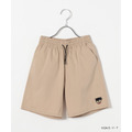 KIDS ショートパンツ