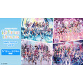 『「hololive 7th fes. Ridin' on Dreams」』HMV POPUP SHOP