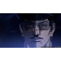 『北斗の拳 -FIST OF THE NORTH STAR-』第6話場面写真