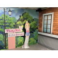 イベント「名探偵プリキュア！いっしょになぞとき！はなまるかいけつフェスティバル！」イメージ画像