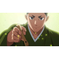 春アニメ『あかね噺』第四席（第4話） 「喜びの先」先行カット